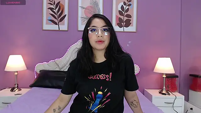 YayaQueen online show from 05-30-26, 12:02
