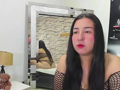 Snapshot of LouisBigAss chatting on 03-10-26, 10:15 LouisBigAss online show from 03-10-26, 10:15