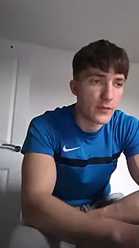 HornyKing2969 online show from 03-14-26, 05:51