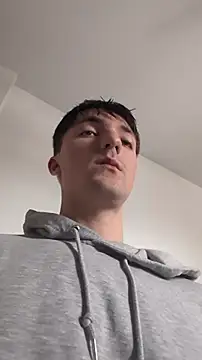 HornyKing2969 online show from 03-15-26, 02:45