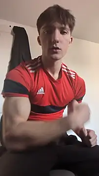 HornyKing2969 online show from 03-20-26, 02:55