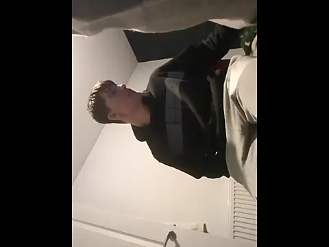 HornyKing2969 online show from 03-27-26, 09:47