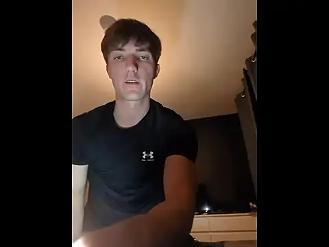 HornyKing2969 online show from 04-24-26, 08:33