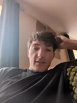 HornyKing2969 online show from 04-26-26, 12:03