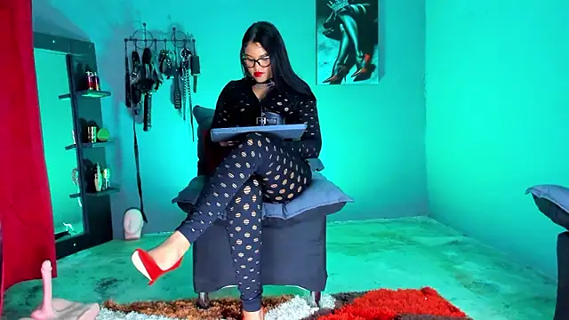 Snapshot of RyleyStone chatting on 03-14-26, 10:37 RyleyStone online show from 03-14-26, 10:37