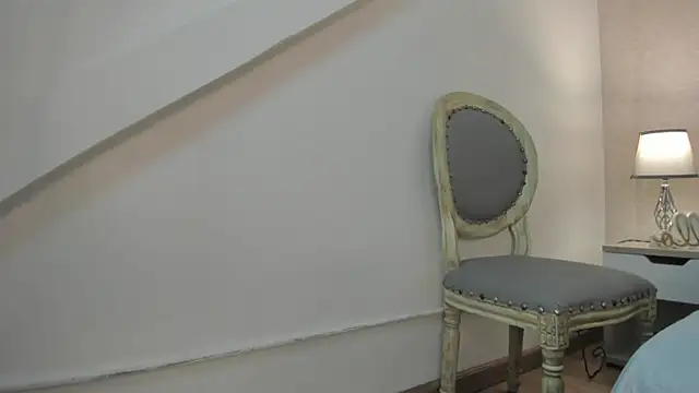 aria walker  online show from 03-14-26, 11:37