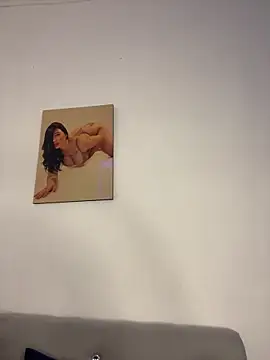 AnthonellaSweet  online show from 03-10-26, 04:23