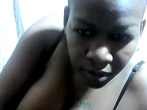 wildthroat online show from 03-11-26, 10:54