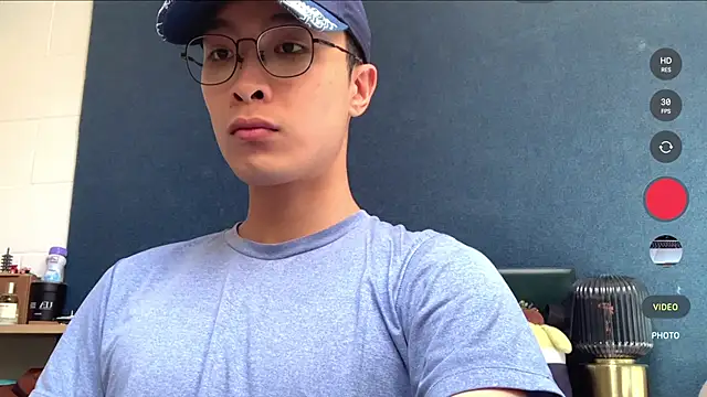 hoppyhops online show from 05-01-26, 02:43