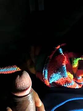 DjWaleBabu01 online show from 03-08-26, 06:23