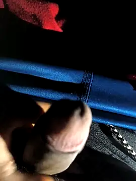 DjWaleBabu01 online show from 03-09-26, 06:01