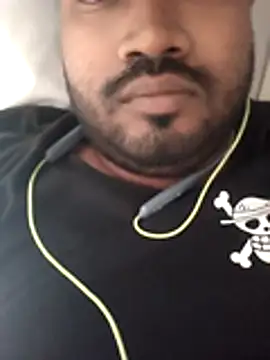 DjWaleBabu01 online show from 04-25-26, 11:46