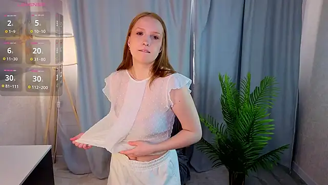 Snapshot of Meyesterday chatting on 03-10-26, 04:06 Meyesterday online show from 03-10-26, 04:06