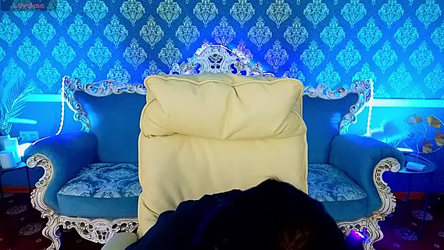 Snapshot of Casey_Min chatting on 03-10-26, 07:02 Casey Min online show from 03-10-26, 07:02