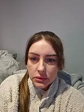 Snapshot of sexymilf30x chatting on 03-06-26, 05:42 sexymilf30x online show from 03-06-26, 05:42