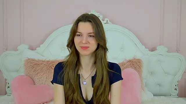Snapshot of AmaliaLima chatting on 07-10-26, 04:06 AmaliaLima online show from 07-10-26, 04:06