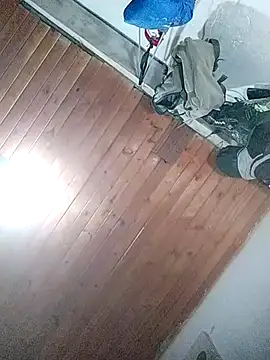 MakiMorningstar online show from 03-12-26, 06:41