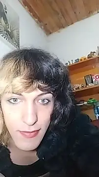 MakiMorningstar online show from 03-17-26, 11:02