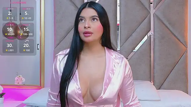 Snapshot of Camila-Parker- chatting on 03-12-26, 11:33 Camila-Parker- online show from 03-12-26, 11:33