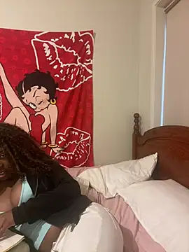 Snapshot of cleooxoxo chatting on 03-07-26, 05:59 cleooxoxo online show from 03-07-26, 05:59