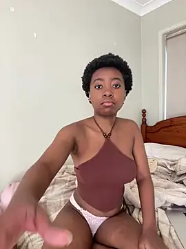 Snapshot of cleooxoxo chatting on 03-30-26, 02:34 cleooxoxo online show from 03-30-26, 02:34