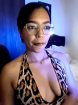 nathyjonees online show from 07-23-26, 10:24