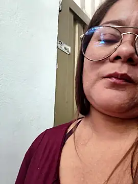 Lia taylor22 online show from 04-20-26, 06:20