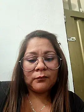 Lia taylor22 online show from 04-27-26, 10:30