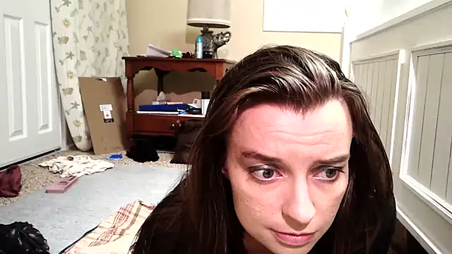 katmeowyou online show from 04-09-26, 05:29