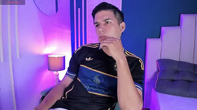 Jean Jagger online show from 03-11-26, 12:00