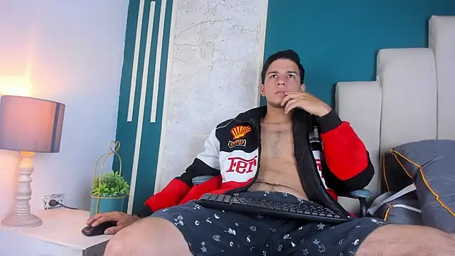 Jean Jagger online show from 03-13-26, 11:39