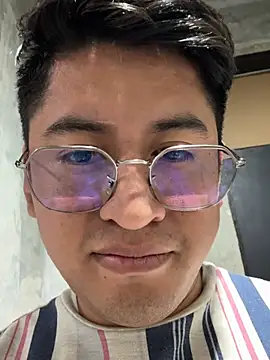 GoldenM95 online show from 03-21-26, 07:24