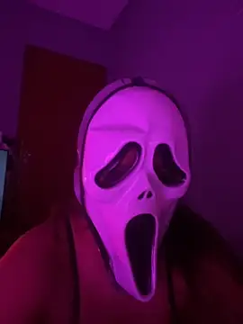 lellsz online show from 03-13-26, 02:18