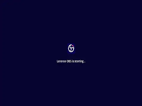 queen adhara online show from 03-28-26, 01:11