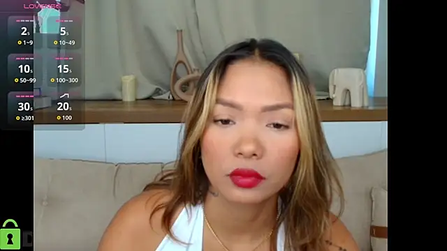 Debra Fox online show from 04-04-26, 12:13