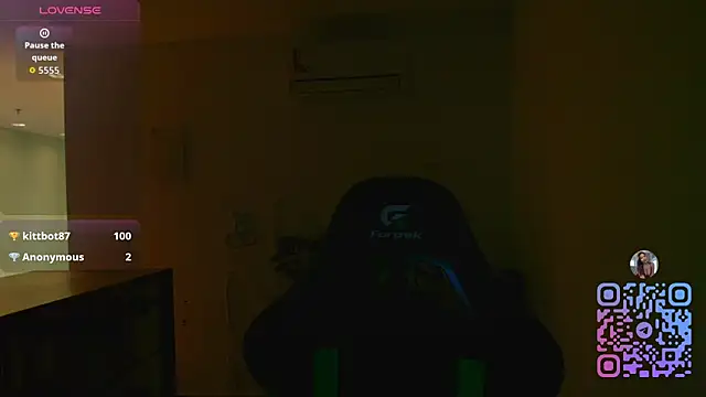 Debra Fox online show from 04-28-26, 12:09