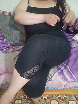 Capitana sexyy online show from 06-05-26, 10:15