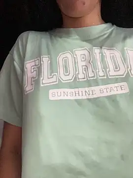 isa rousse25 online show from 03-12-26, 12:28