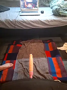 NoFace Twink X online show from 06-27-26, 05:56