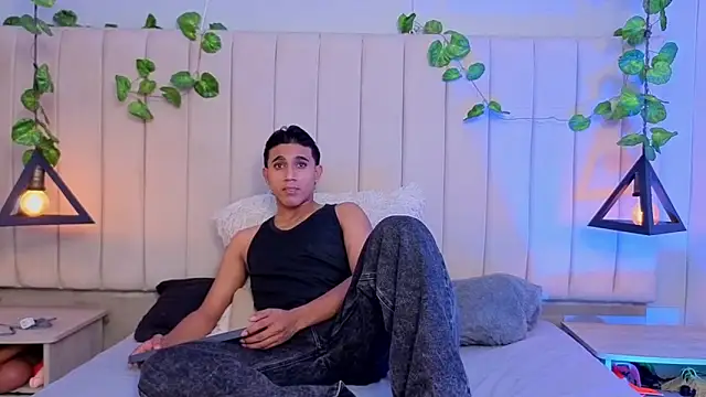 Morgan Bladee online show from 04-04-26, 10:13