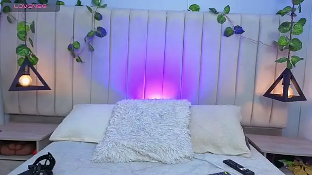 Morgan Bladee online show from 04-09-26, 06:19