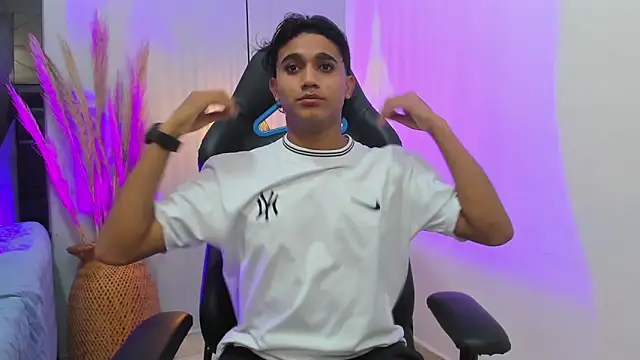 Morgan Bladee online show from 04-20-26, 10:00