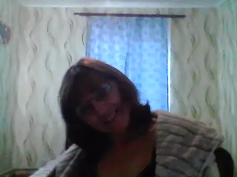 Alisaprice077 online show from 03-21-26, 11:04