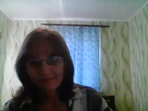 Alisaprice077 online show from 03-22-26, 09:02