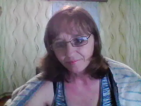 Alisaprice077 online show from 03-27-26, 10:37