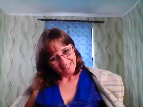 Alisaprice077 online show from 03-31-26, 08:04