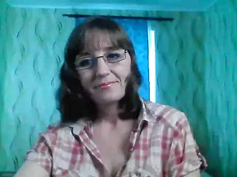 Alisaprice077 online show from 04-01-26, 08:59