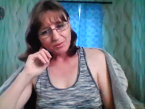 Alisaprice077 online show from 04-07-26, 09:32