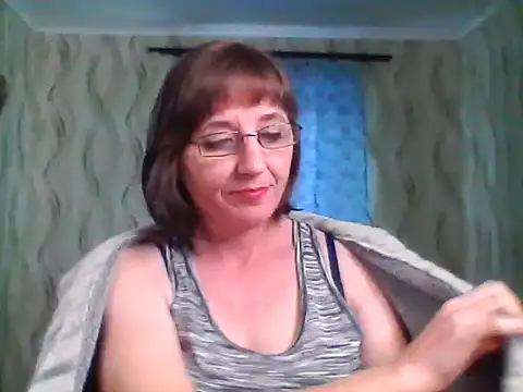 Alisaprice077 online show from 04-22-26, 09:01