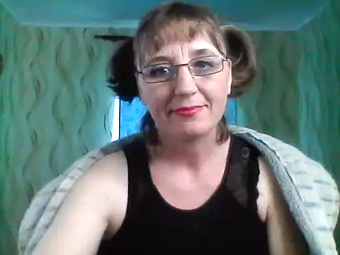Alisaprice077 online show from 04-23-26, 12:51